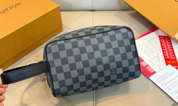 Stylish Fashion Carry Bag L5320