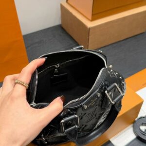 New Collection Fashion Bag L5322