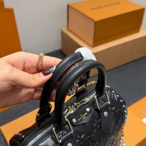 49576680 result Photoroom