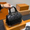 Stylish Fashion Carry Bag L5322