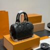 Stylish Fashion Carry Bag L5322