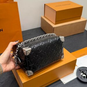 f191f610 result Photoroom