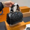 Stylish Fashion Carry Bag L5322