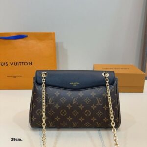 New Collection Fashion Bag L5324