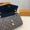 Stylish Fashion Carry Bag L5324 Stylish Fashion Carry Bag L5324