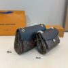 Stylish Fashion Carry Bag L5324 Stylish Fashion Carry Bag L5324