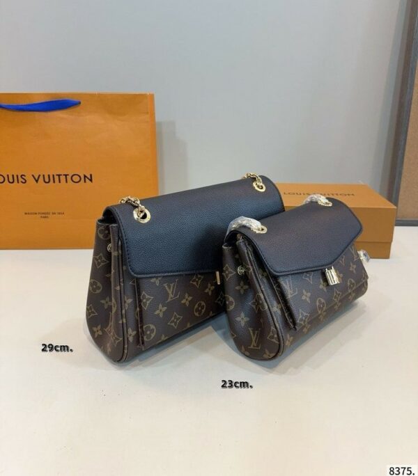 Stylish Fashion Carry Bag L5324 Stylish Fashion Carry Bag L5324