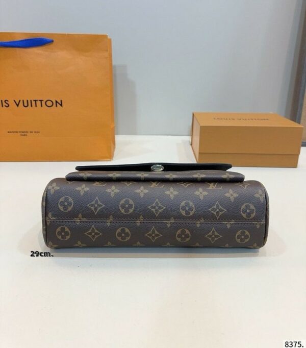 Stylish Fashion Carry Bag L5324 Stylish Fashion Carry Bag L5324