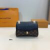 Stylish Fashion Carry Bag L5324 Stylish Fashion Carry Bag L5324
