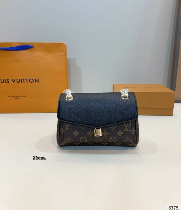 Stylish Fashion Carry Bag L5324 Stylish Fashion Carry Bag L5324