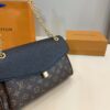 Stylish Fashion Carry Bag L5324 Stylish Fashion Carry Bag L5324
