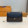 Stylish Fashion Carry Bag L5324 Stylish Fashion Carry Bag L5324