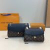 Stylish Fashion Carry Bag L5324 Stylish Fashion Carry Bag L5324