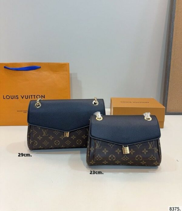 Stylish Fashion Carry Bag L5324 Stylish Fashion Carry Bag L5324