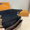 Stylish Fashion Carry Bag L5324 Stylish Fashion Carry Bag L5324