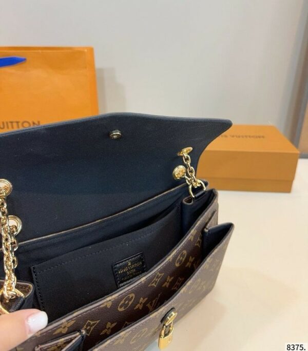 Stylish Fashion Carry Bag L5324 Stylish Fashion Carry Bag L5324