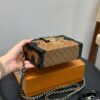Stylish Fashion Carry Bag L5325 Stylish Fashion Carry Bag L5325