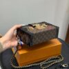 Stylish Fashion Carry Bag L5325 Stylish Fashion Carry Bag L5325