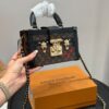 Stylish Fashion Carry Bag L5325 Stylish Fashion Carry Bag L5325