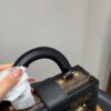 Stylish Fashion Carry Bag L5325 Stylish Fashion Carry Bag L5325