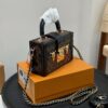Stylish Fashion Carry Bag L5325 Stylish Fashion Carry Bag L5325