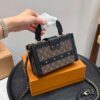 Stylish Fashion Carry Bag L5325 Stylish Fashion Carry Bag L5325