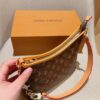 Stylish Fashion Carry Bag L5326 Stylish Fashion Carry Bag L5326