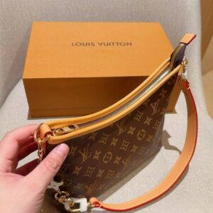 New Collection Fashion Bag L5326