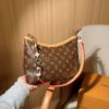 Stylish Fashion Carry Bag L5326 Stylish Fashion Carry Bag L5326
