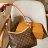 Stylish Fashion Carry Bag L5326 Stylish Fashion Carry Bag L5326