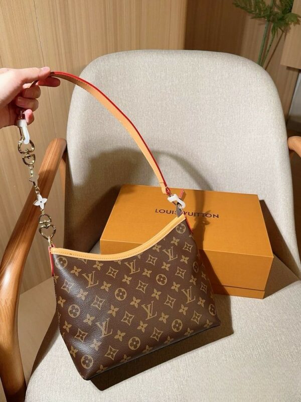 Stylish Fashion Carry Bag L5326 Stylish Fashion Carry Bag L5326