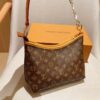 Stylish Fashion Carry Bag L5326 Stylish Fashion Carry Bag L5326