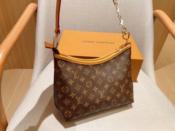 Stylish Fashion Carry Bag L5326 Stylish Fashion Carry Bag L5326
