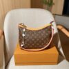 Stylish Fashion Carry Bag L5326 Stylish Fashion Carry Bag L5326