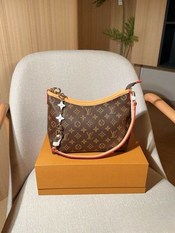 Stylish Fashion Carry Bag L5326 Stylish Fashion Carry Bag L5326
