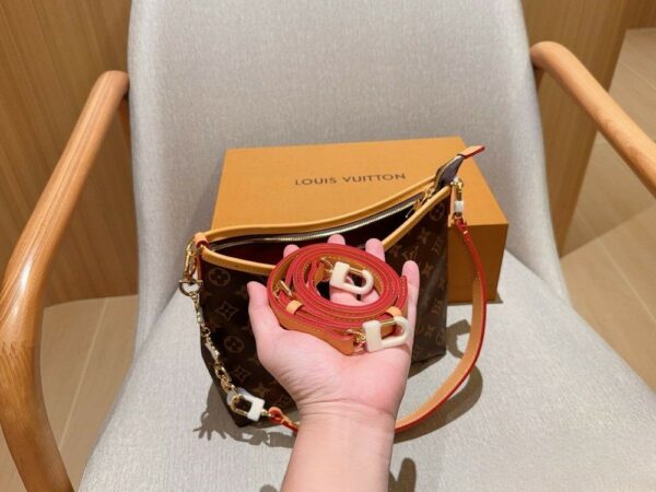 Stylish Fashion Carry Bag L5326 Stylish Fashion Carry Bag L5326