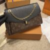 Stylish Fashion Carry Bag L5327 Stylish Fashion Carry Bag L5327