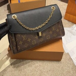 New Collection Fashion Bag L5327