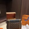 Stylish Fashion Carry Bag L5327 Stylish Fashion Carry Bag L5327
