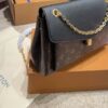 Stylish Fashion Carry Bag L5327 Stylish Fashion Carry Bag L5327