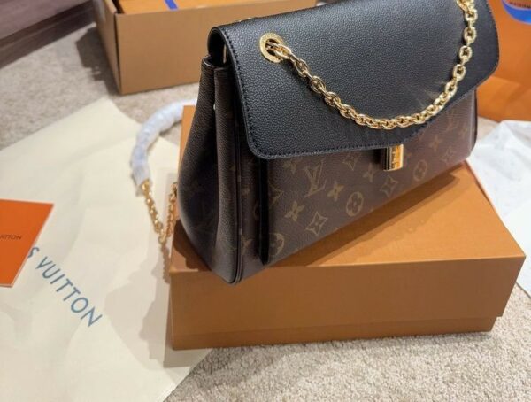 Stylish Fashion Carry Bag L5327 Stylish Fashion Carry Bag L5327