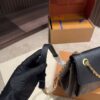 Stylish Fashion Carry Bag L5327 Stylish Fashion Carry Bag L5327