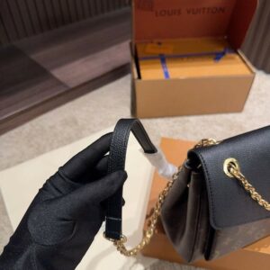 76522281 result Photoroom