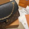 Stylish Fashion Carry Bag L5327 Stylish Fashion Carry Bag L5327
