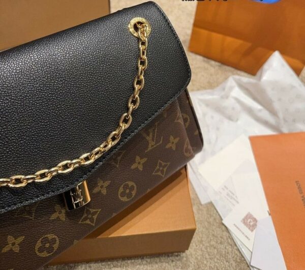 Stylish Fashion Carry Bag L5327 Stylish Fashion Carry Bag L5327