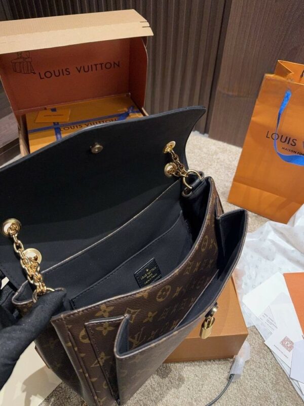 Stylish Fashion Carry Bag L5327 Stylish Fashion Carry Bag L5327