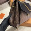 Stylish Fashion Carry Bag L5327 Stylish Fashion Carry Bag L5327