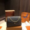 Stylish Fashion Carry Bag L5327 Stylish Fashion Carry Bag L5327