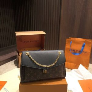 New Collection Fashion Bag L5327