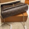 Stylish Fashion Carry Bag L5327 Stylish Fashion Carry Bag L5327